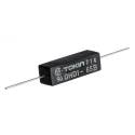 KEMET SPST Through Hole Reed Switch 300 mA 110 V ac/dc OHD3-40M