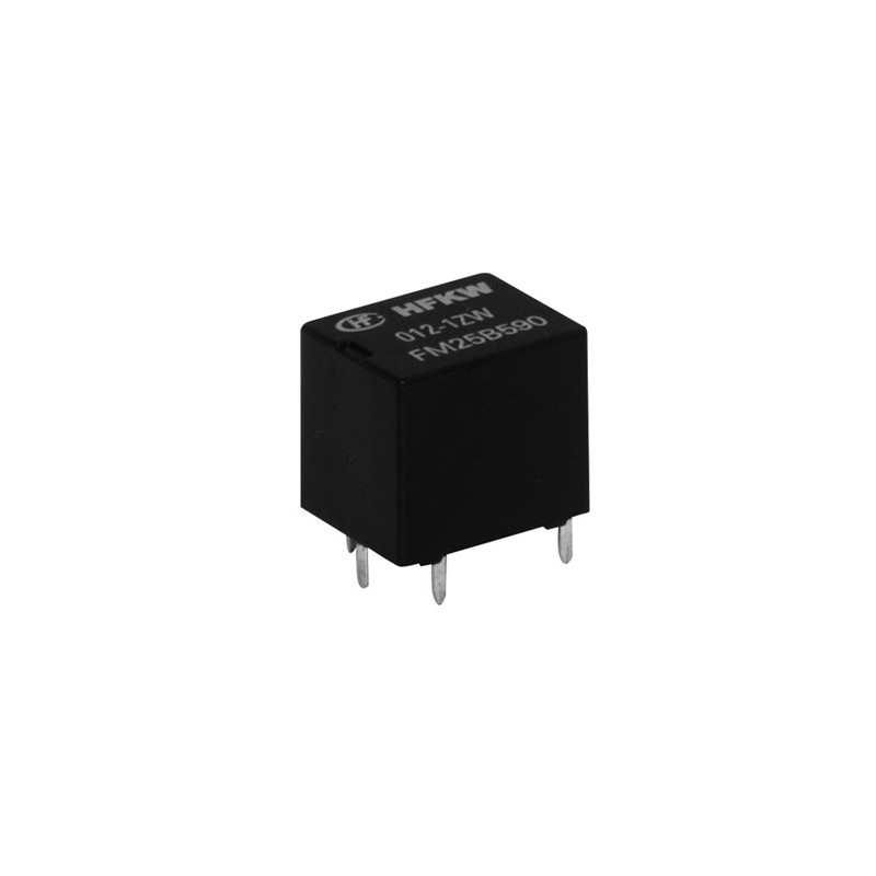 subminiature-automotive-relay-hfv6-57840