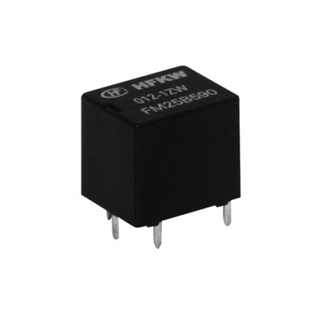 subminiature-automotive-relay-hfv6-57840