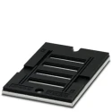 Phoenix Contact Card Printer Magazine Label Printer Accessory for Thermomark Prime and The Thermomark Card 0803372