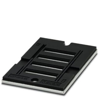 Phoenix Contact Card Printer Magazine Label Printer Accessory for Thermomark Prime and The Thermomark Card 0803372