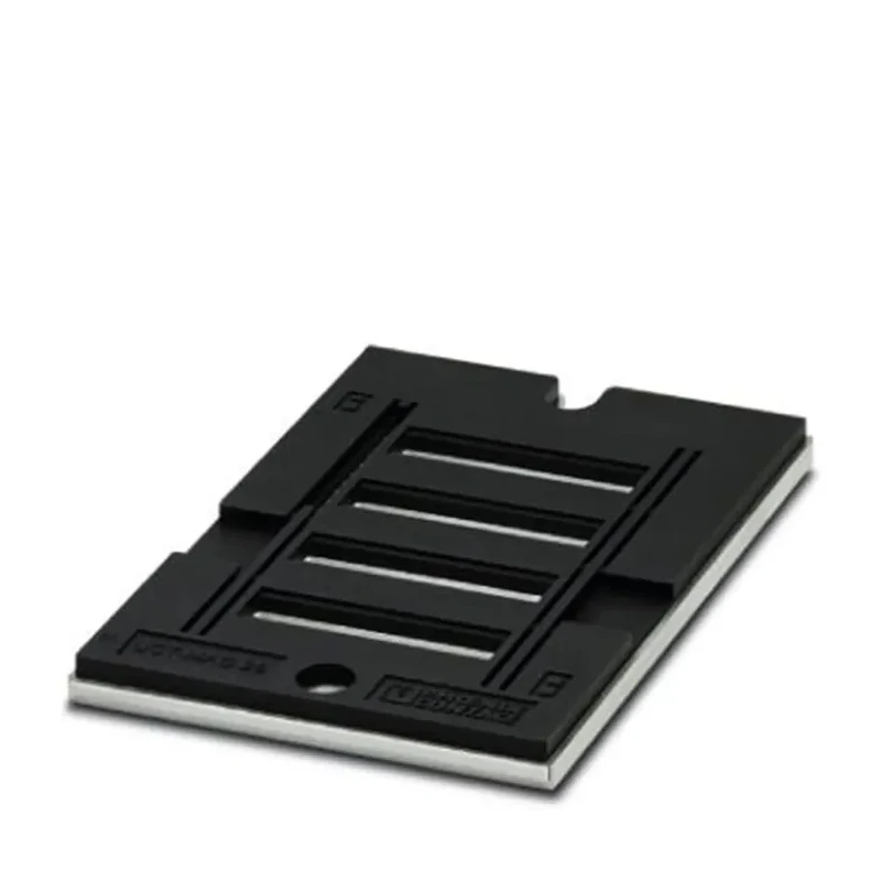 Phoenix Contact Card Printer Magazine Label Printer Accessory for Thermomark Prime and The Thermomark Card 0803372