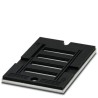 Phoenix Contact Card Printer Magazine Label Printer Accessory for Thermomark Prime and The Thermomark Card 0803372