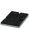 Phoenix Contact Card Printer Magazine Label Printer Accessory for Thermomark Prime and The Thermomark Card 0803352