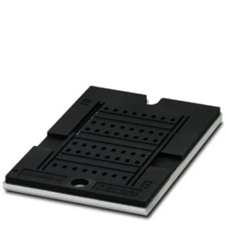 Phoenix Contact Card Printer Magazine Label Printer Accessory for Thermomark Prime and The Thermomark Card 0803352