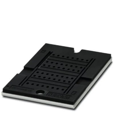 Phoenix Contact Card Printer Magazine Label Printer Accessory for Thermomark Prime and The Thermomark Card 0803352