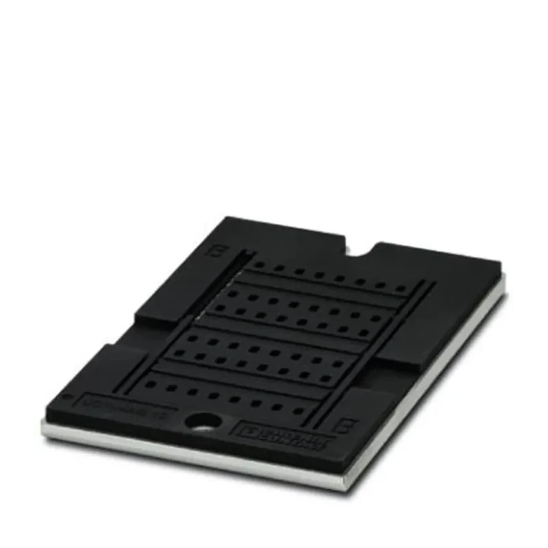 Phoenix Contact Card Printer Magazine Label Printer Accessory for Thermomark Prime and The Thermomark Card 0803352