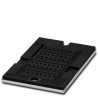 Phoenix Contact Card Printer Magazine Label Printer Accessory for Thermomark Prime and The Thermomark Card 0803352