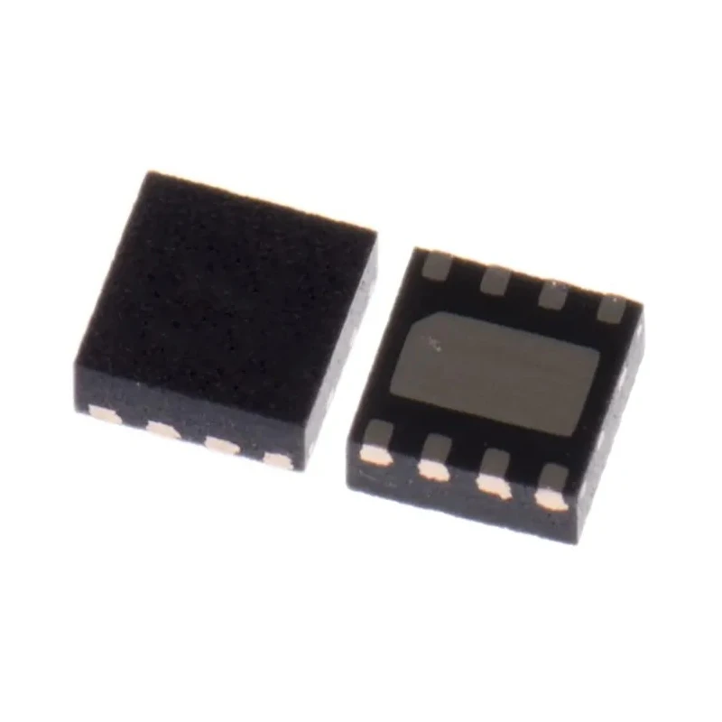 Winbond NOR 128 MB Quad-SPI Flash Memory 8-Pin WSON W25Q128JVEIM