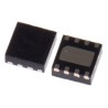 Winbond NOR 128 MB Quad-SPI Flash Memory 8-Pin WSON W25Q128JVEIM