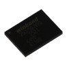 Winbond NOR 256 MB Quad-SPI Flash Memory 8-Pin WSON W25Q256JVEIQ