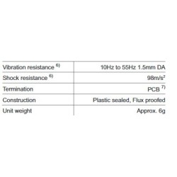 subminiature-automotive-relay-hfv6-57840-2