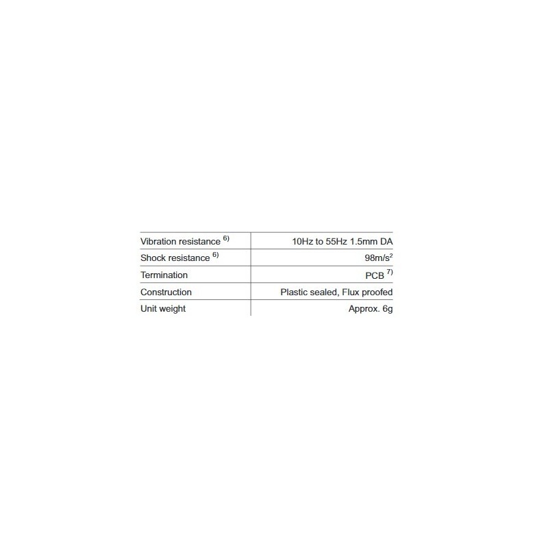 subminiature-automotive-relay-hfv6-57840-2