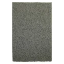 RS PRO Very Fine Grade Synthetic Fibre Abrasive Sheet, 230 mm x 150 mm 188-3416