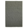 RS PRO Very Fine Grade Synthetic Fibre Abrasive Sheet, 230 mm x 150 mm 188-3416