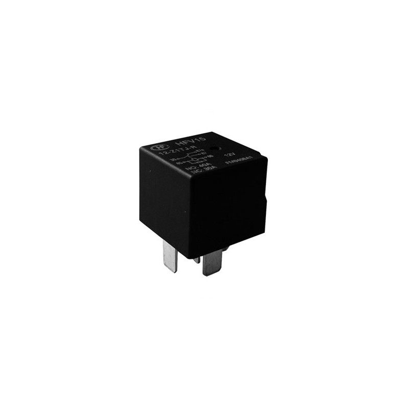 automotive-relay-hfv15-57842