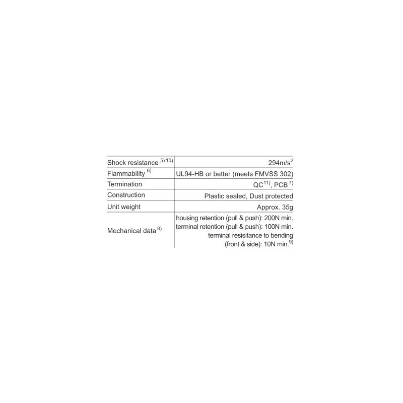 automotive-relay-hfv15-57842-2