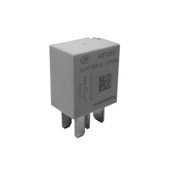 automotive-relay-hfv6v-57844