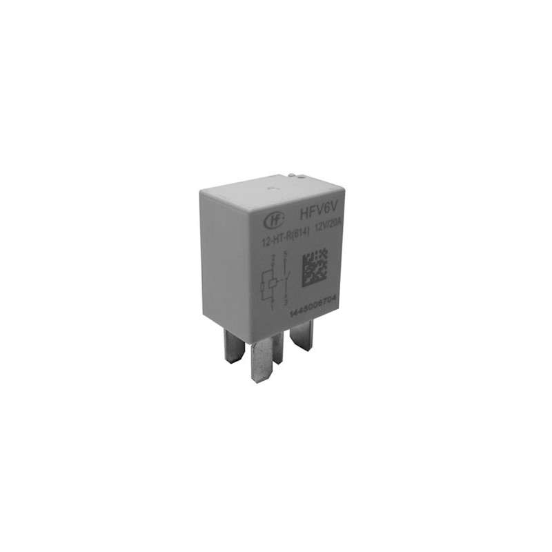 automotive-relay-hfv6v-57844