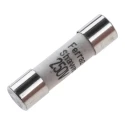 Mersen 5A Super Fast Acting Ceramic Cartridge Fuse 5 x 20 mm, 250V AC R084011 / MI5FA25V5