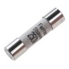Mersen 5A Super Fast Acting Ceramic Cartridge Fuse 5 x 20 mm, 250V AC R084011 / MI5FA25V5