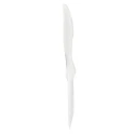 Vikan Plastic Hand Scraper Ergonomically Designed for Food Processing Safe Use 102mm Length 40615