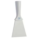 Vikan Nylon Plastic Hand Scraper 1 Piece 205mm Length 100mm Blade Width Model 40125