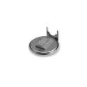 Varta CR2430 Organic Electrolyte Lithium Manganese Dioxide Button Battery 3 V 24.5 mm Diameter CR2430