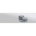 Varta Silver Oxide Zinc Button Battery SR936 1.55 V 9.5 mm Diameter 3.6 mm Height SR936