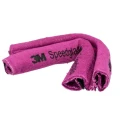 3M Clear Lens Sweatband for use with Speedglas 100, Speedglas SL, Speedglas 9000 167520