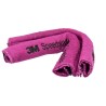 3M Clear Lens Sweatband for use with Speedglas 100, Speedglas SL, Speedglas 9000 167520