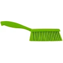 Vikan Lime Hand Brush 50 mm Bristle Length 35 mm Width 330 mm Length 110 mm Height 458977