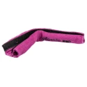 3M Clear Lens Sweatband for use with Speedglas 100, Speedglas SL, Speedglas 9000 167520