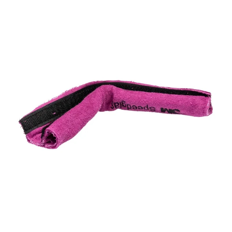 3M Clear Lens Sweatband for use with Speedglas 100, Speedglas SL, Speedglas 9000 167520