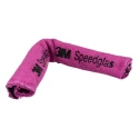 3M Clear Lens Sweatband for use with Speedglas 100, Speedglas SL, Speedglas 9000 167520