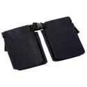 Vikan Polyester, Nylon Multipurpose Utility Belt 12mm Height, 330mm Length, 240mm Width 587000