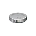 Varta SR54 Button Battery 1.55 V 11.6 mm Diameter 81 mAh 3.1 mm Height 20389903501