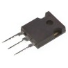 onsemi N-Channel Enhancement MOSFET 36 A 650 V TO-247 Package NTHL095N65S3HF