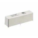 Cynergy3 PCB Reed Relay 12V DC Coil, SPST Contact Configuration, 1000V DC Max, 3A Max, 150 Ω Coil Resistance 