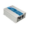 MEAN WELL Surface Mount 450W Power Inverter 10.5V/15V DC Input, 230V AC Output ISI-501-212D