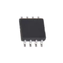STMicroelectronics 2 kB EEPROM 900 ns 8-Pin TSSOP Serial-I2C M24C02-FDW6TP
