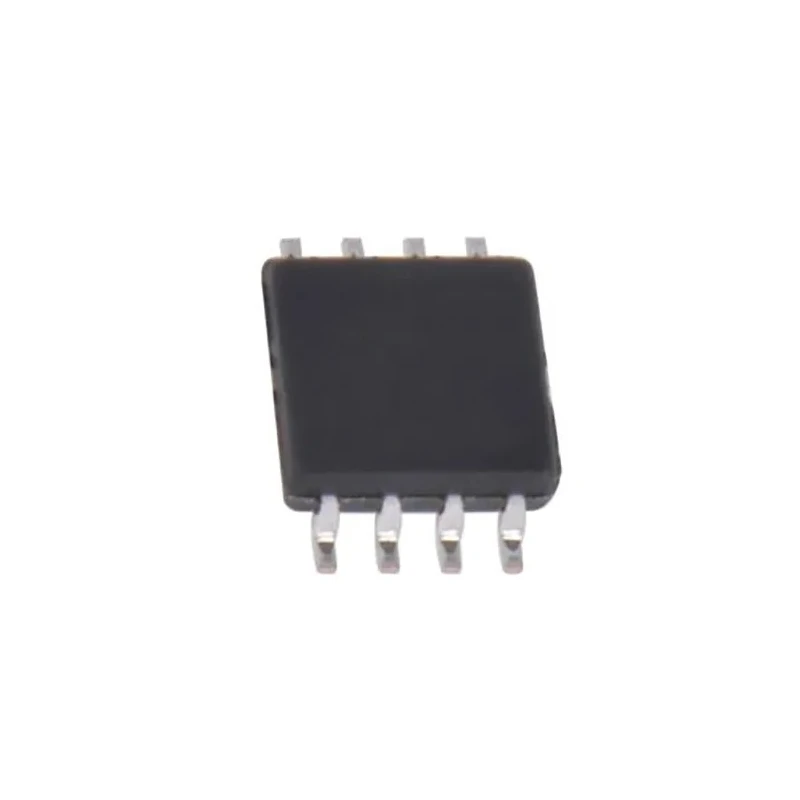 STMicroelectronics 2 kB EEPROM 900 ns 8-Pin TSSOP Serial-I2C M24C02-FDW6TP