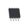 STMicroelectronics 2 kB EEPROM 900 ns 8-Pin TSSOP Serial-I2C M24C02-FDW6TP