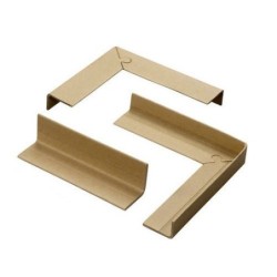 paper-angle-edge-board-protector-6473