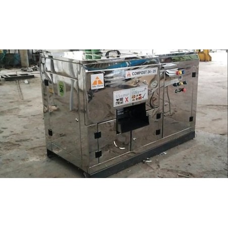 organic-waste-converter-7015
