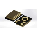 STMicroelectronics Audio Amplifier System 5-Pin Surface Mount RHLGA 3.5mm x 2.65mm x 0.98mm MP23ABS1TR