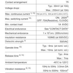 automotive-relay-hfv7-57883-1