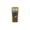 Fluke Professional True-RMS Handheld Digital Multimeter Kit 10 A, 1 kV, Accessory Set Included 179EGFID/TLK225-1