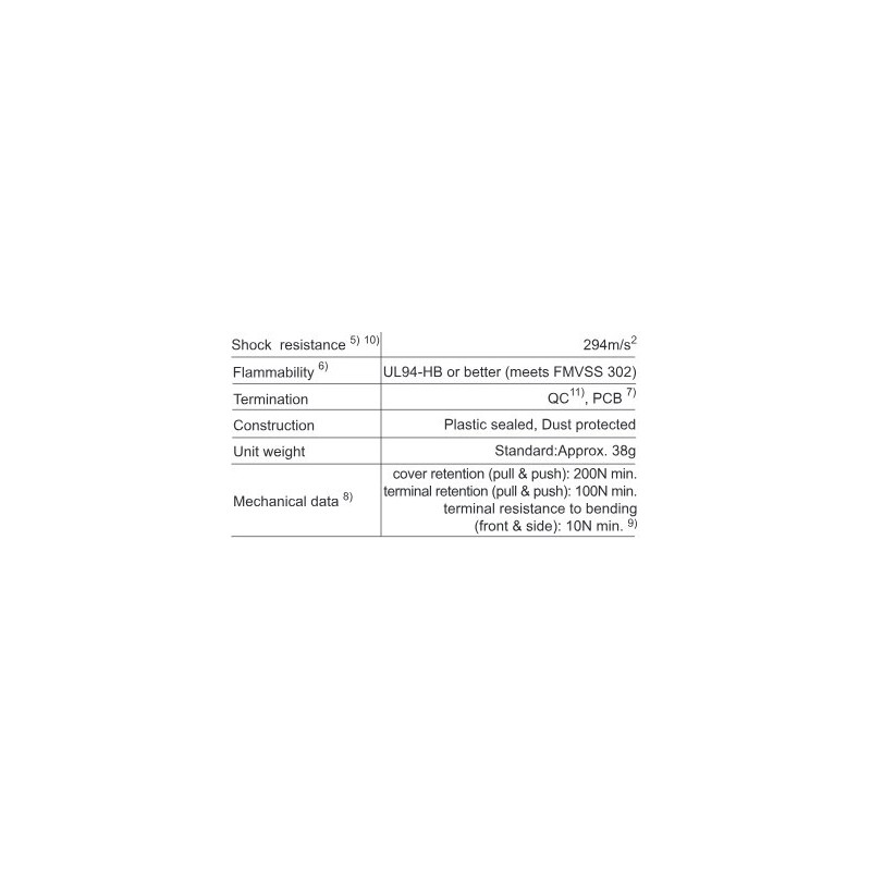 automotive-relay-hfv7-57883-2