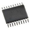 Maxim Integrated CMOS TTL Line Transceiver, Inverting, 28-Pin SOIC MAX211CWI+
